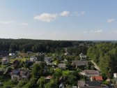 Reta Galimybė Vilniuje: 259 Kv. M Namas Ir 12 - nuotraukos Nr. 24