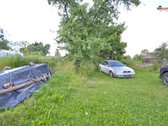 Parduodamas Medinis namas su Namų valdos - nuotraukos Nr. 10