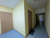 Ieškote patalpų verslui? - nuotraukos Nr. 5