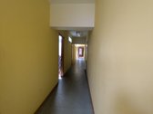 Ieškote patalpų verslui? - nuotraukos Nr. 9