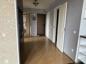 Utenos r. sav., Utenos m., Dauniškis - nuotraukos Nr. 3