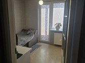 Utenos r. sav., Utenos m., Dauniškis - nuotraukos Nr. 5