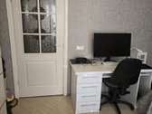 Utenos r. sav., Utenos m., Dauniškis - nuotraukos Nr. 8