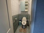 Utenos r. sav., Utenos m., Dauniškis - nuotraukos Nr. 16
