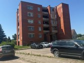 Utenos r. sav., Utenos m., Dauniškis - nuotraukos Nr. 17