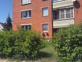 Utenos r. sav., Utenos m., Dauniškis - nuotraukos Nr. 18