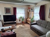 Parduodamas gyvenamasis namas Švenčionių - nuotraukos Nr. 7