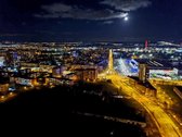 Parduodamas išskirtinis 2 kambarių butas su