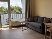 Nuomojamas šviesus, šiltas bei erdvus butas - nuotraukos Nr. 3