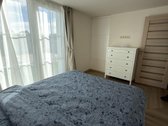 Parduodamas modernus 3 kambarių kotedžas - nuotraukos Nr. 8