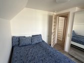 Parduodamas modernus 3 kambarių kotedžas - nuotraukos Nr. 13