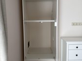 Parduodamas modernus 3 kambarių kotedžas - nuotraukos Nr. 10