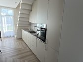 Parduodamas modernus 3 kambarių kotedžas - nuotraukos Nr. 5