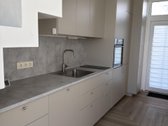 Parduodamas modernus 3 kambarių kotedžas - nuotraukos Nr. 6