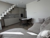 Parduodamas modernus 3 kambarių kotedžas - nuotraukos Nr. 30