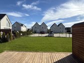 Parduodamas modernus 3 kambarių kotedžas - nuotraukos Nr. 36