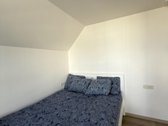 Parduodamas modernus 3 kambarių kotedžas - nuotraukos Nr. 14