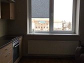 Parduodamas jaukus ir prižiūrėtas 56 kv. m, 3 - nuotraukos Nr. 5