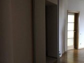 Parduodamas jaukus ir prižiūrėtas 56 kv. m, 3 - nuotraukos Nr. 7