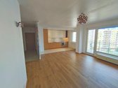 Parduodamas Pilnai Renovuotas 2 Kambarių - nuotraukos Nr. 2