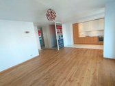 Parduodamas Pilnai Renovuotas 2 Kambarių - nuotraukos Nr. 3