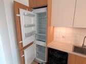 Parduodamas Pilnai Renovuotas 2 Kambarių - nuotraukos Nr. 5