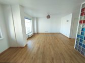 Parduodamas Pilnai Renovuotas 2 Kambarių - nuotraukos Nr. 6