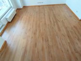 Parduodamas Pilnai Renovuotas 2 Kambarių - nuotraukos Nr. 7