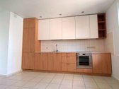 Parduodamas Pilnai Renovuotas 2 Kambarių - nuotraukos Nr. 4