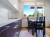 Parduodamas 3 kambarių, 58,92 m² butas - nuotraukos Nr. 3