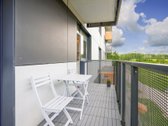 Parduodamas 3 kambarių, 58,92 m² butas - nuotraukos Nr. 5