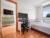 Parduodamas 3 kambarių, 58,92 m² butas - nuotraukos Nr. 7