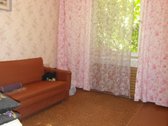 Parduodamas šešių kambarių mūrinis namas. - nuotraukos Nr. 18