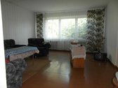 Parduodamas šešių kambarių mūrinis namas. - nuotraukos Nr. 22