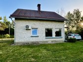 Parduodami du greta esantys sodo sklypai - nuotraukos Nr. 3