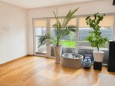 Parduodamas Vienbutis (oficialiai - nuotraukos Nr. 15
