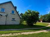 Parduodami du greta esantys sodo sklypai - nuotraukos Nr. 4