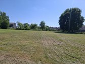 Parduodama sodyba Taujėnų miestelyje 16 km. - nuotraukos Nr. 7