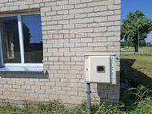 Parduodama sodyba Taujėnų miestelyje 16 km. - nuotraukos Nr. 8