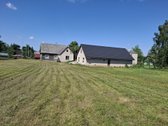 Parduodama sodyba Taujėnų miestelyje 16 km. - nuotraukos Nr. 10