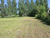 Parduodama sodyba Taujėnų miestelyje 16 km. - nuotraukos Nr. 11