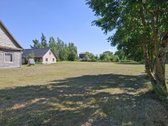 Parduodama sodyba Taujėnų miestelyje 16 km. - nuotraukos Nr. 13