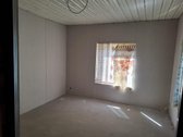 Parduodama sodyba Taujėnų miestelyje 16 km. - nuotraukos Nr. 15