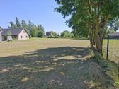 Parduodama sodyba Taujėnų miestelyje 16 km. - nuotraukos Nr. 17