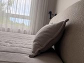 Modernus, Stilingas Ir Pilnai Įrengtas Butas - nuotraukos Nr. 7