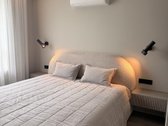 Skelbime kaina analogiško neįrengto buto tam - nuotraukos Nr. 7