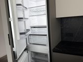 Modernus, Stilingas Ir Pilnai Įrengtas Butas - nuotraukos Nr. 5