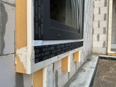 Parduodamas A++ Klasės 76 Kv. M Namas - nuotraukos Nr. 6