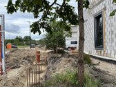 Parduodamas A++ Klasės 76 Kv. M Namas - nuotraukos Nr. 7