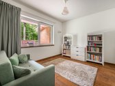 Vaizdingoje vietoje parduodamas erdvus vieno - nuotraukos Nr. 27